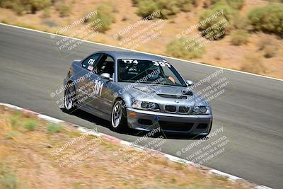 media/May-25-2025-Nasa (Sun) [[dcc9ba5c99]]/Time Trial/Session 3 (Turn 5)/